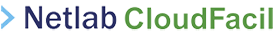 Netlab Cloudfacil